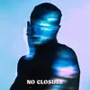 No Closure