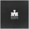 Castle on the Hill - Twenty One Two lyrics