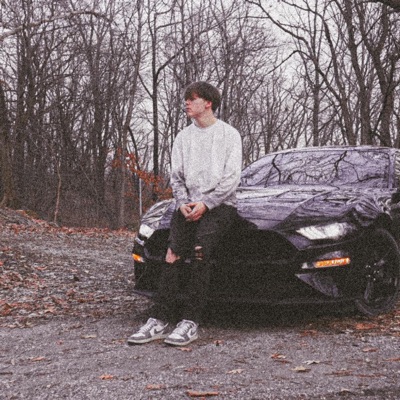 Love Has a Different Meaning - Single