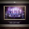 One Last Time - Single