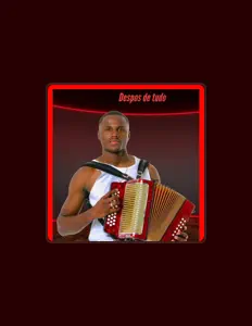 Listen to Rubel Gaita, watch music videos, read bio, see tour dates & more!