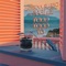 Toco Toco To (feat. Mario Basile) - Caterina Russo lyrics