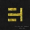 Asdrubal - Fhaken, Nosegrab, Raul Figueroa & Wayne Madiedo lyrics