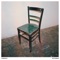 Amour Amour - Tramhaus lyrics