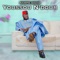 Youssou N'dour - Nampé Sadio lyrics