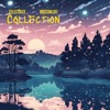 Collection (feat. Mouzonlofi) - Single