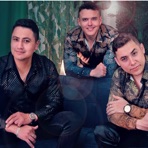 Los Cuadra