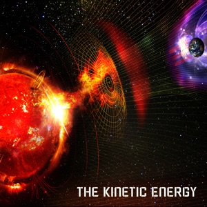 The Kinetic Energy