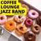 Sprinkles - Coffee Lounge Jazz Band lyrics