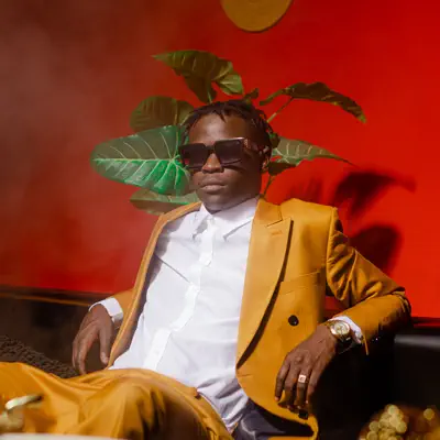 Listen to BM Jaay, watch music videos, read bio, see tour dates & more!