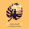 A Caribbean Mystery - Agatha Christie