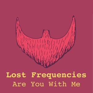 LOST FREQUENCIES 