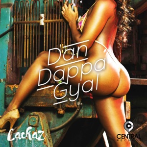 Dan Dappa Gyal - Single