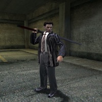 BANDZ (feat. 1.9.9.9) - Single - Cody Valdez