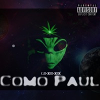 Como Paul - Single - GII - XIII - XIX