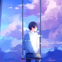 Teardrops - Single - Palpal, ADBEEL & Agx12