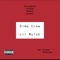 Sweggy - Lil Mulch lyrics
