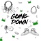 Going Down - Viralboy lyrics
