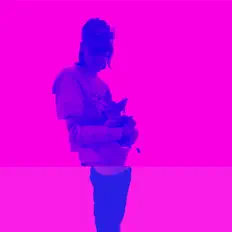 Baen Mowを聴いたり、ミュージックビデオを鑑賞したり、経歴やツアー日程などを確認したりしましょう！