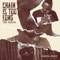 Bait - Marval Beatz lyrics