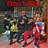 Don't Slip (feat. Mslatt & Nuski B)