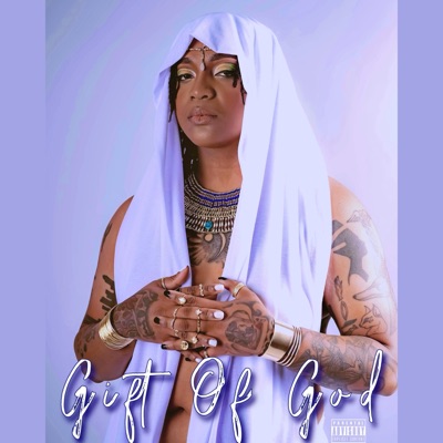 Gift of God