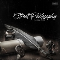 Street Philosophy - Single - Looney_Toonz
