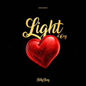 Light D'Oay