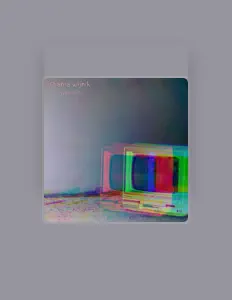 Luister naar Chama Wijnik, bekijk muziekvideo's, lees de bio, bekijk de tourdata, en meer!