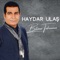 Haydar Haydar artwork