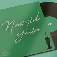 Nasyid Gontor - Allah Bersamamu