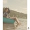 드라이브 (Insrtumental) - 4Maritan lyrics