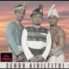 SENDU AIDILFITRI
