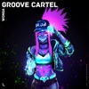 Groove Cartel - Single