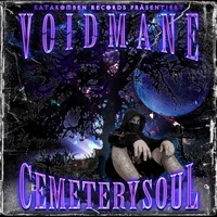 Cemeterysoul - Single - Voidmane