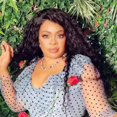 Listen to Nnennaya Kelly, watch music videos, read bio, see tour dates & more!