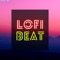 Lofi Beats - What's up Doc lyrics