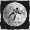 Outerspace - Single