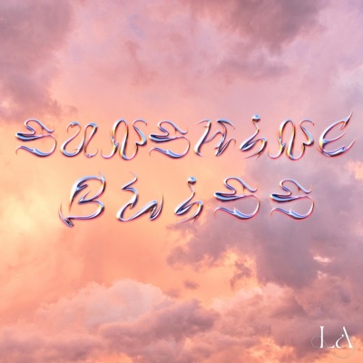 Sunshine BLISS - Single