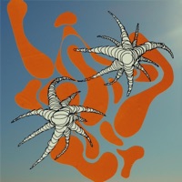 Morning Music - wowflower