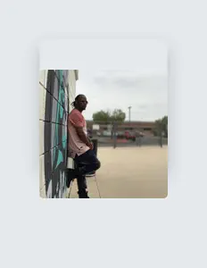 Dengarkan David D1 Grant, tonton video musik, baca bio, lihat tanggal tur & lainnya!