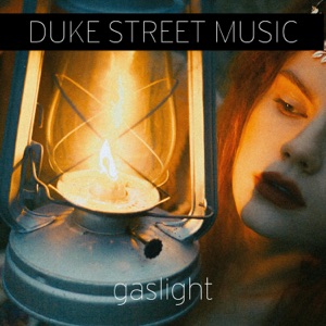 Gaslight (feat. Isa Morgan)