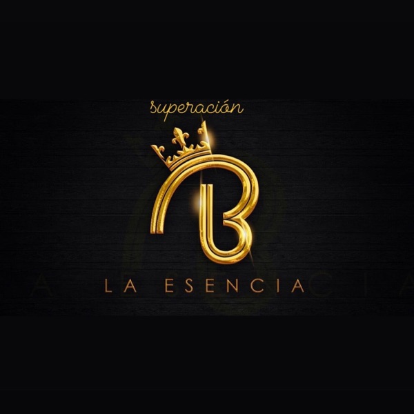 Superacion