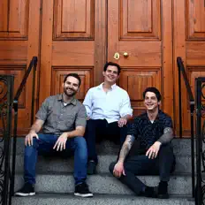 Listen to Harper's Gambit, watch music videos, read bio, see tour dates & more!
