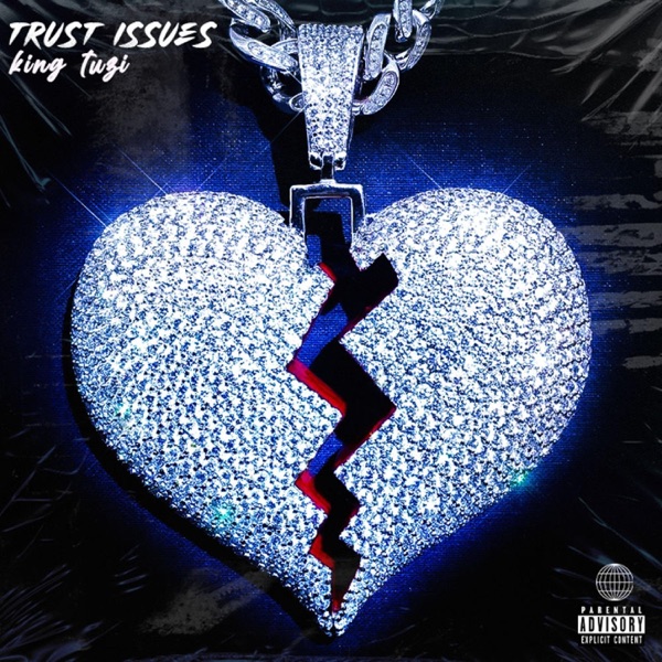 Trust Issues