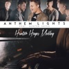 Anthem Lights