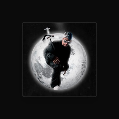 Listen to T1buron, watch music videos, read bio, see tour dates & more!