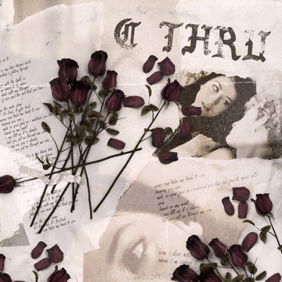 C Thru - Single