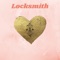 Locksmith - Joe Kruger lyrics