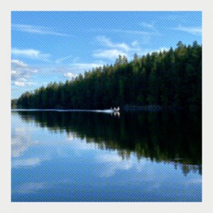 Summer Dayz - Single